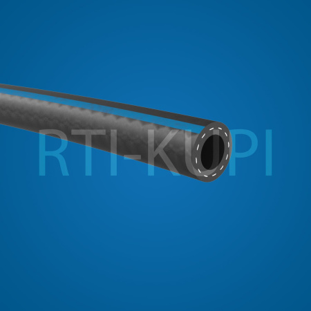 Рукава для газовой сварки ГОСТ 9356-75&nbsp;&nbsp;III-12,0-2,0