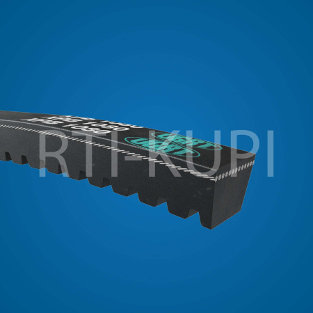 Ремень узкоклиновой сверхмощный XPB-3150