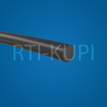 Шнур резиновый NBR70 6 мм