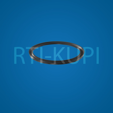 Манжеты уплотнительные для пневматических систем ГОСТ 6678-72 2-032-3