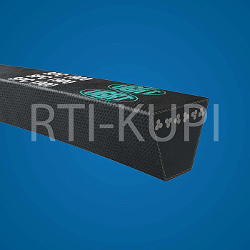 Ремень узкоклиновой SPC-5600