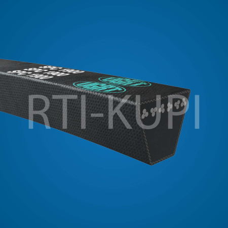 Ремень узкоклиновой SPC-2120