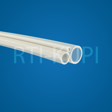 Трубка силиконовая&nbsp;&nbsp;20х2мм прозрачная ТУ 38 1051165-90