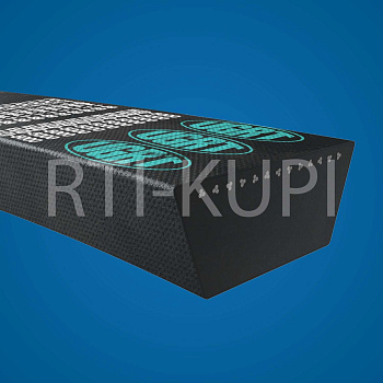 Ремни приводные клиновые ГОСТ 1284.1-89  Е-10000