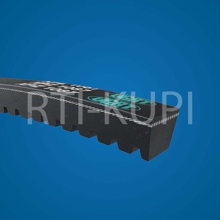 Ремень узкоклиновой сверхмощный XPZ-562