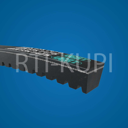 Ремень автомобильный AVX 13-1475