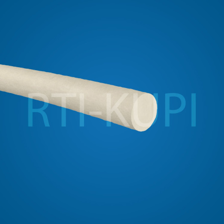 Шнур вакуумный ТУ 38105108-76 8мм смесь 51-2062